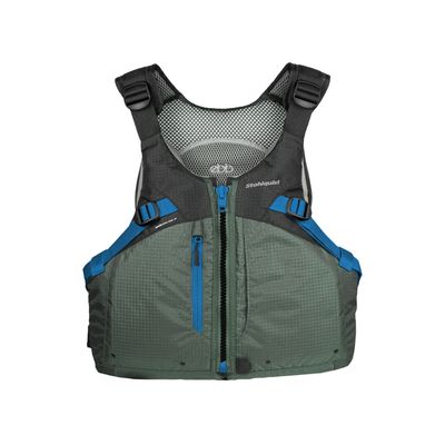 Ebb PFD