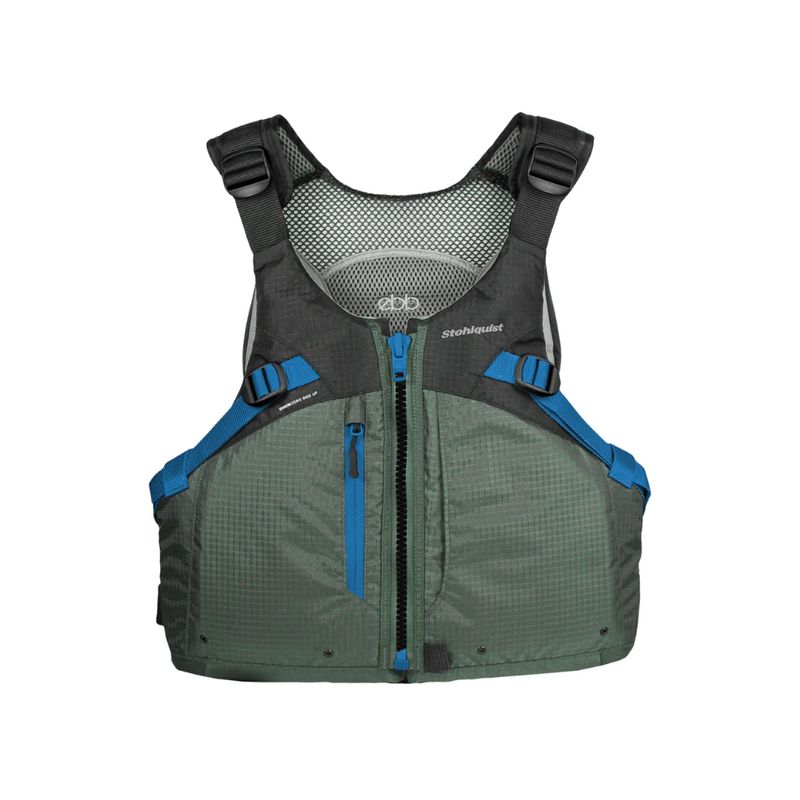 Ebb PFD