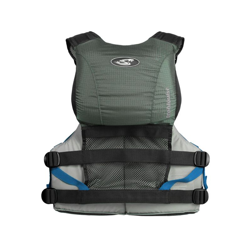 Ebb PFD