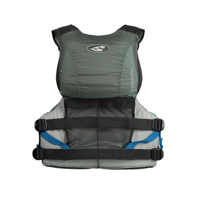 Ebb PFD