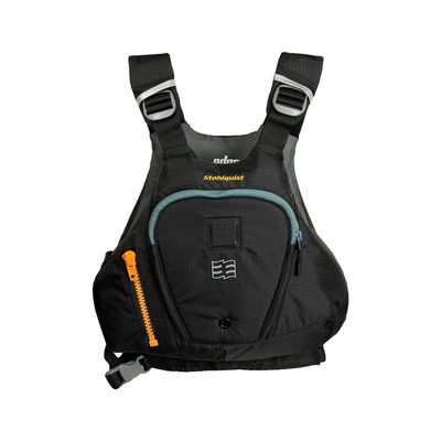 Edge PFD