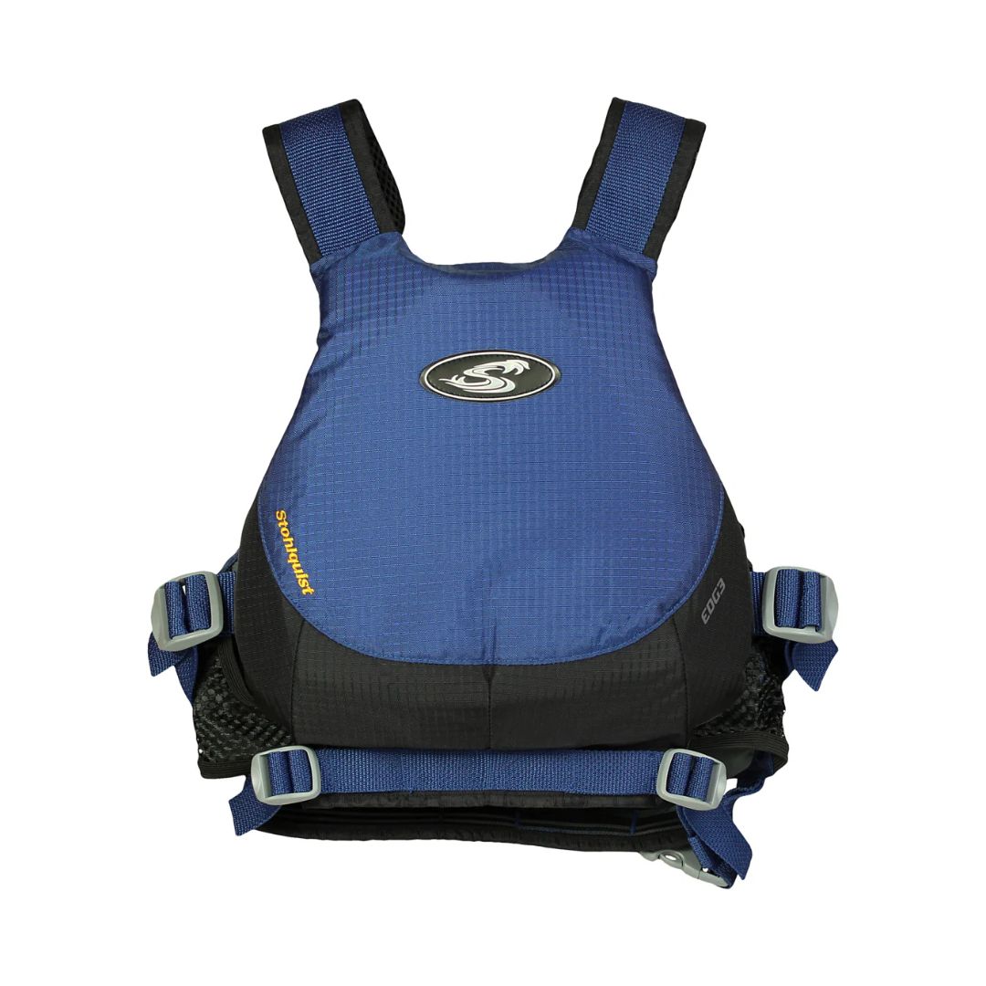 Edge PFD