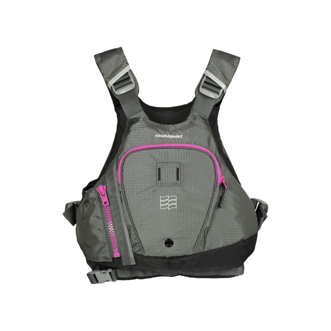 Edge PFD