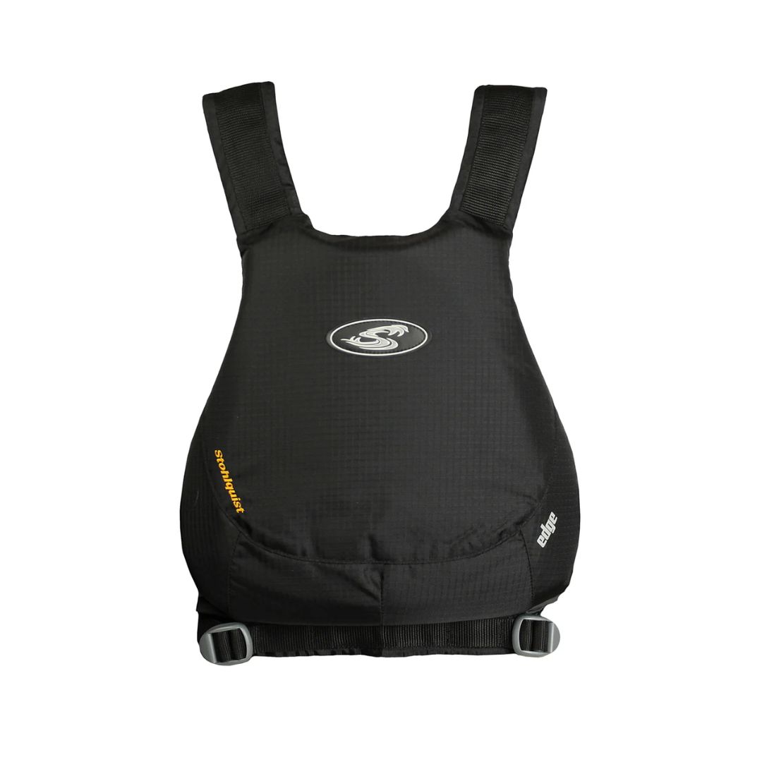 Edge PFD