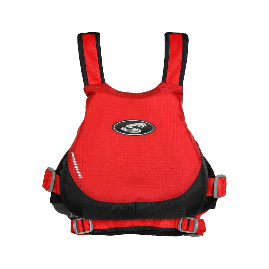 Edge PFD