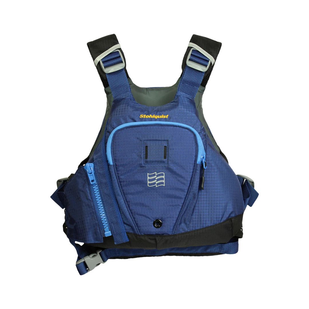 Edge PFD