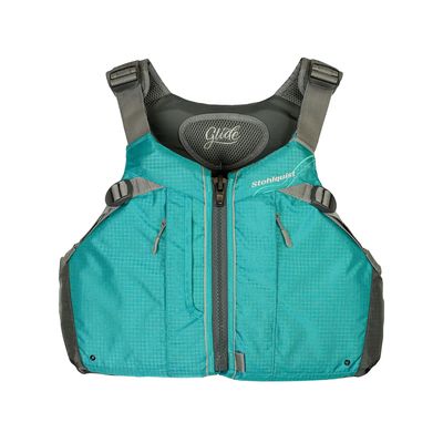 Glide PFD