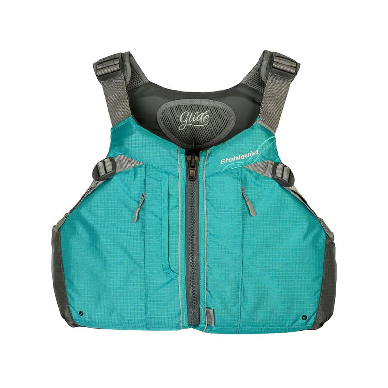 Glide PFD