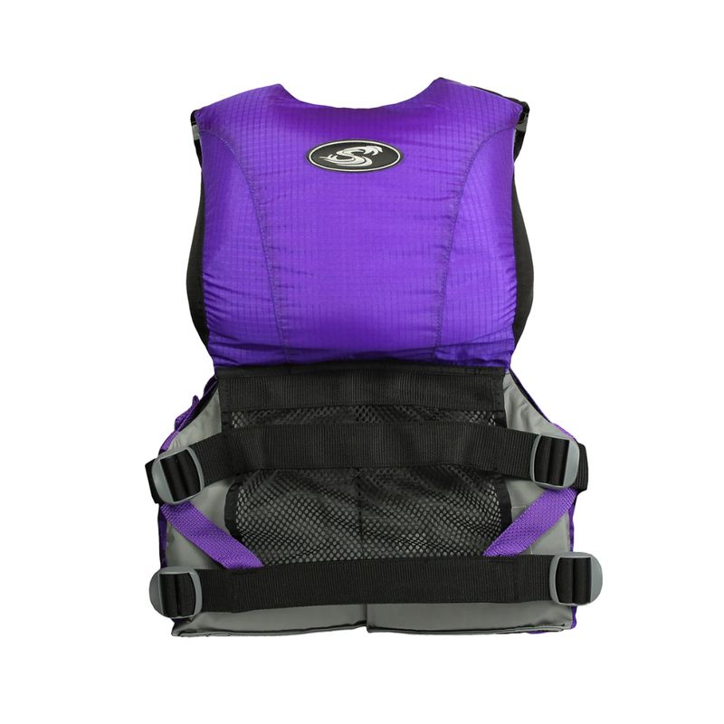 Flo PFD