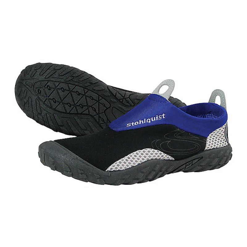 Bodhi Watershoe