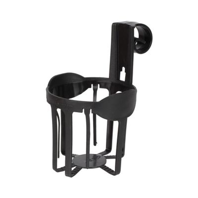 Can-Panion