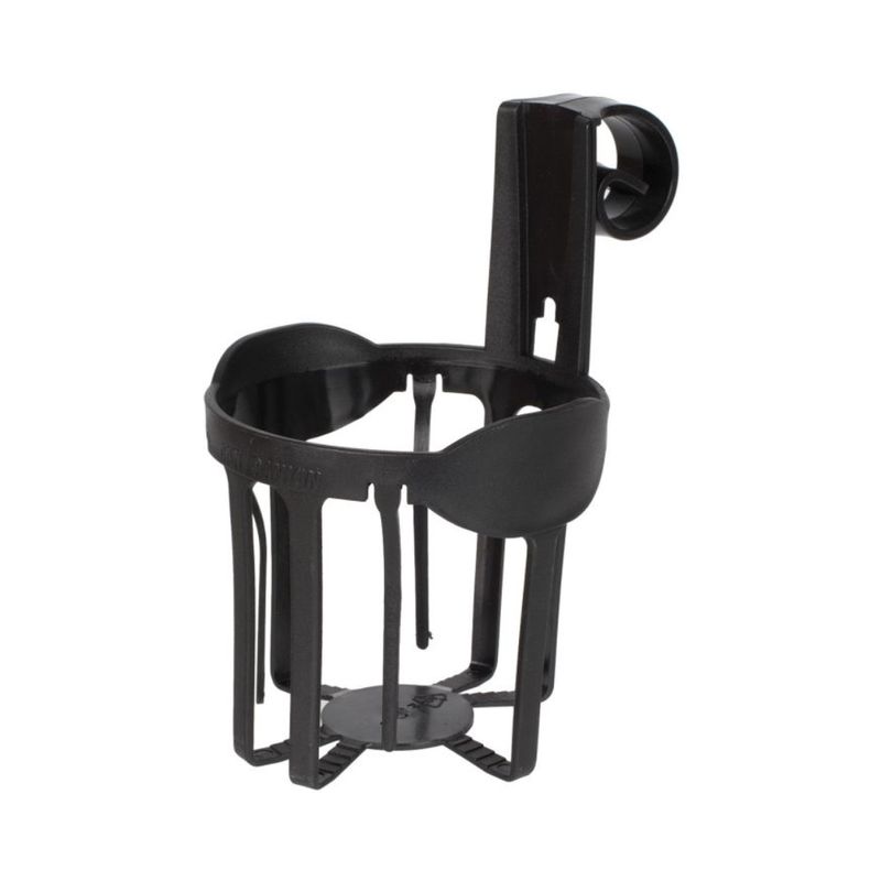 Can-Panion