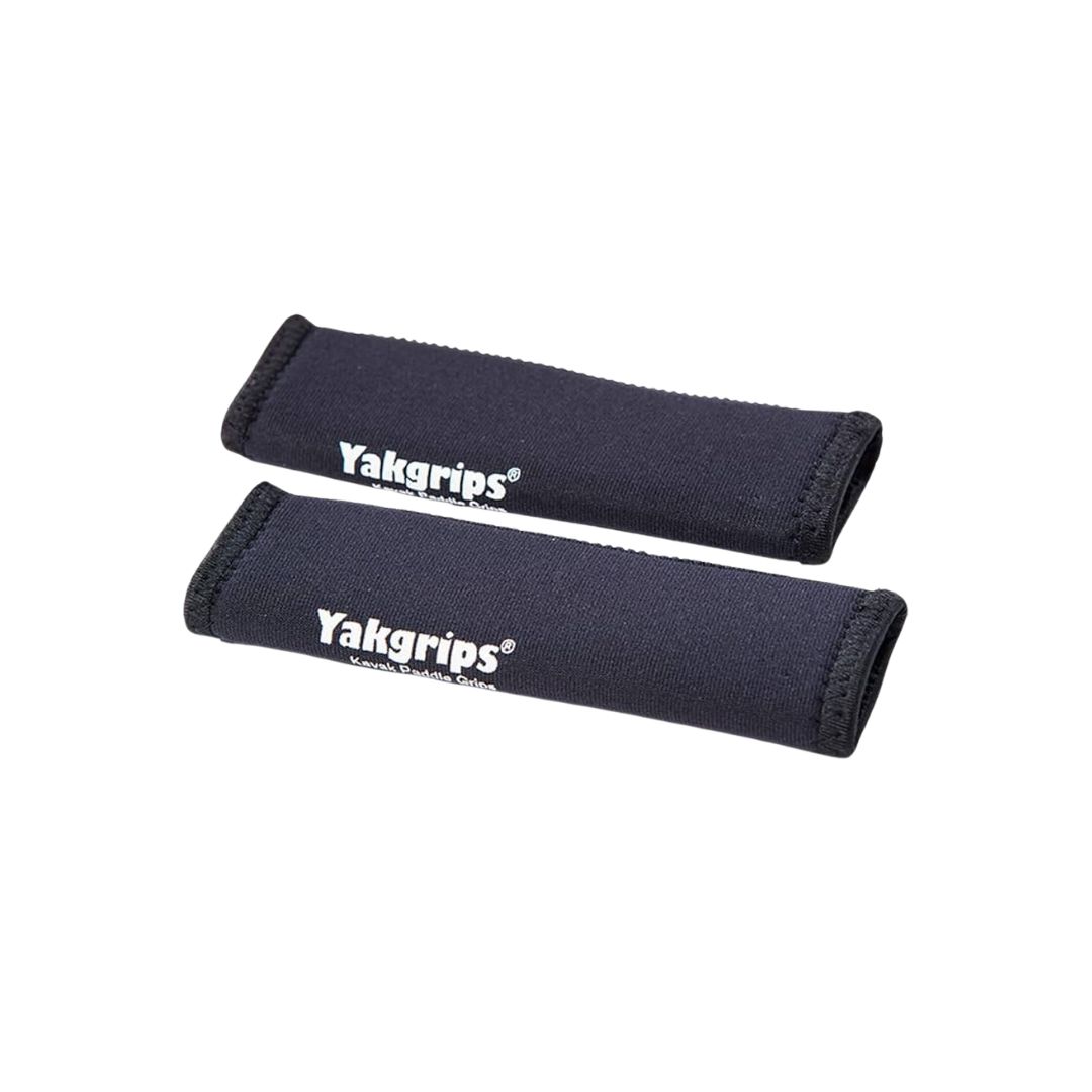 Yakgrips