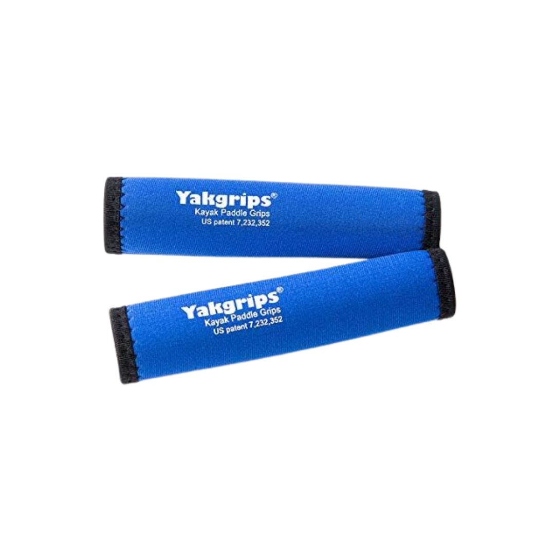 Yakgrips