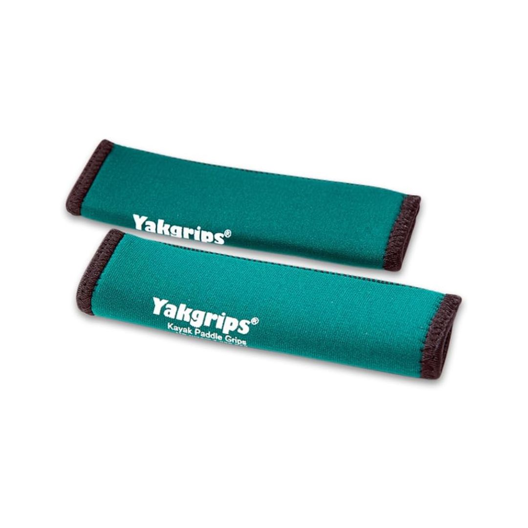 Yakgrips