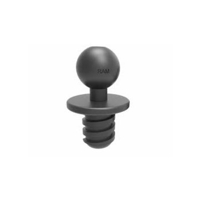 Solo Mount 1.5&quot;