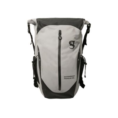 Paddler 45L Waterproof Backpack