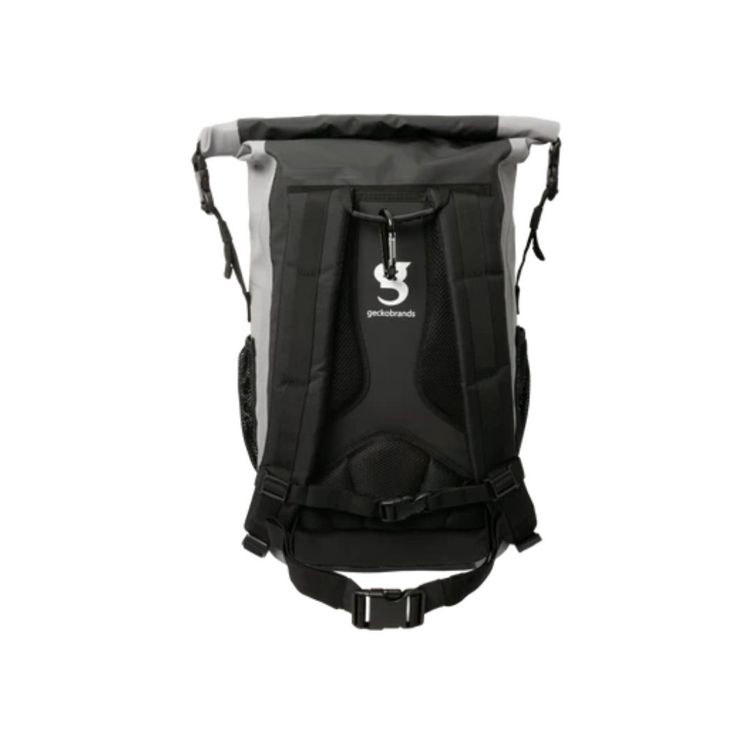 Paddler 45L Waterproof Backpack