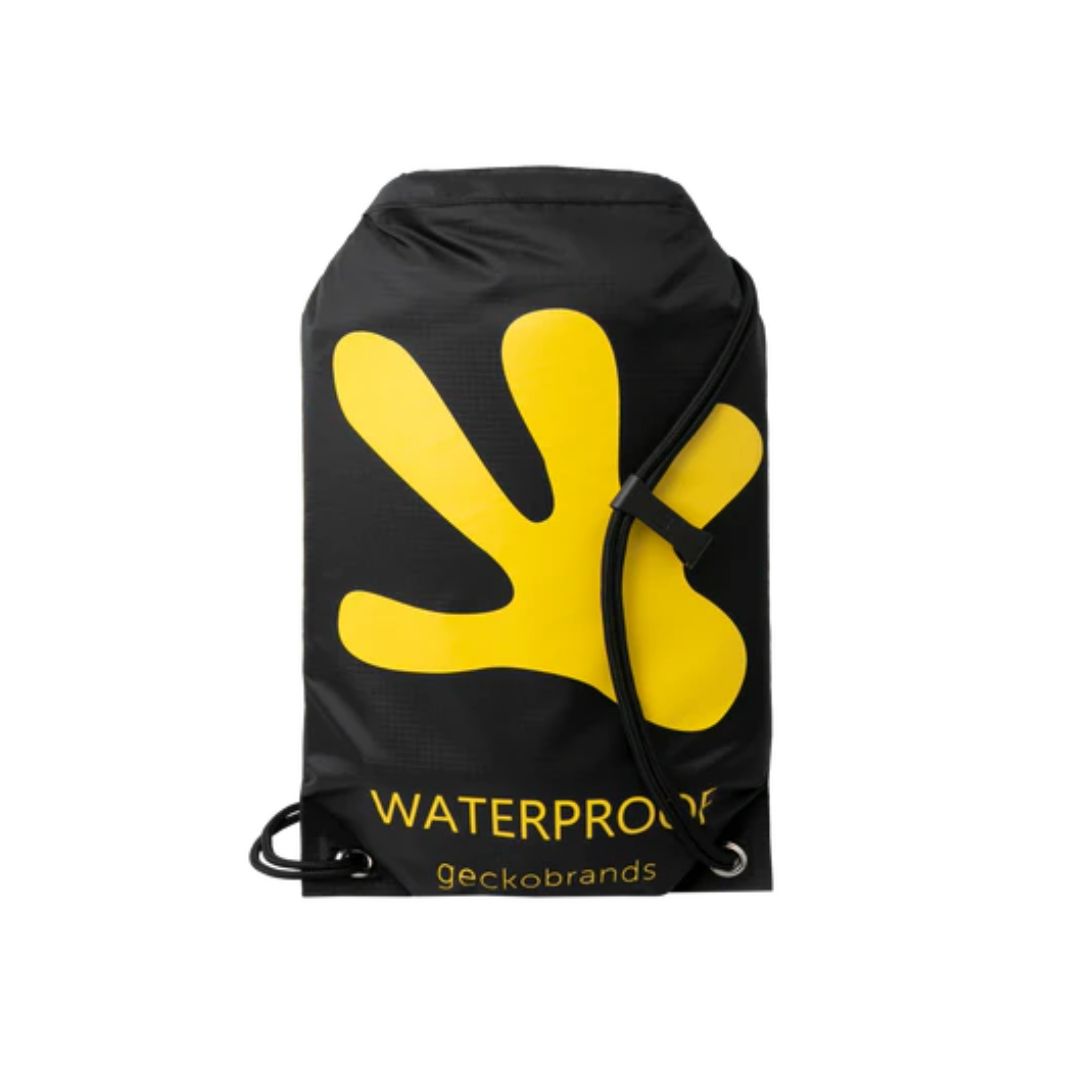 Waterproof Drawstring Backpack