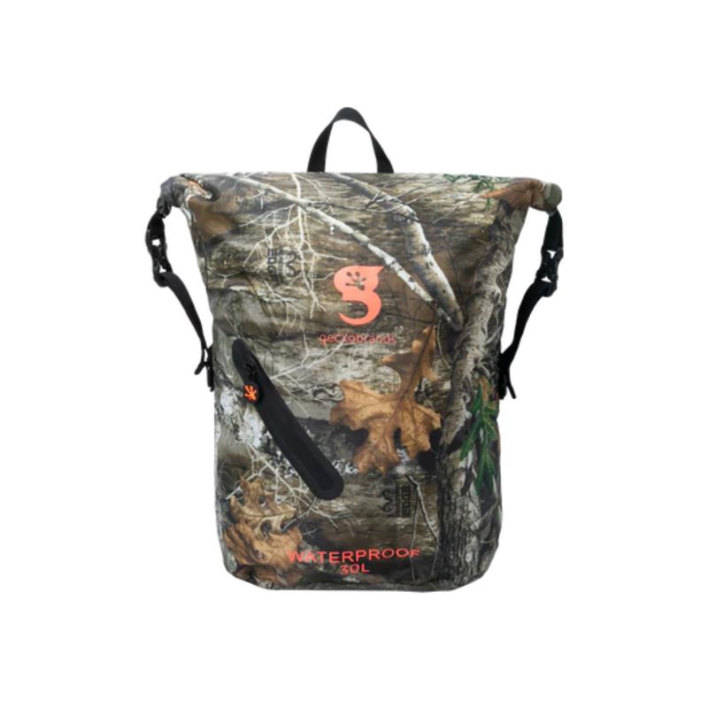 Waterproof Lightweight 30L Backpack
