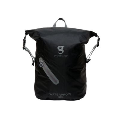 Waterproof Lightweight 30L Backpack