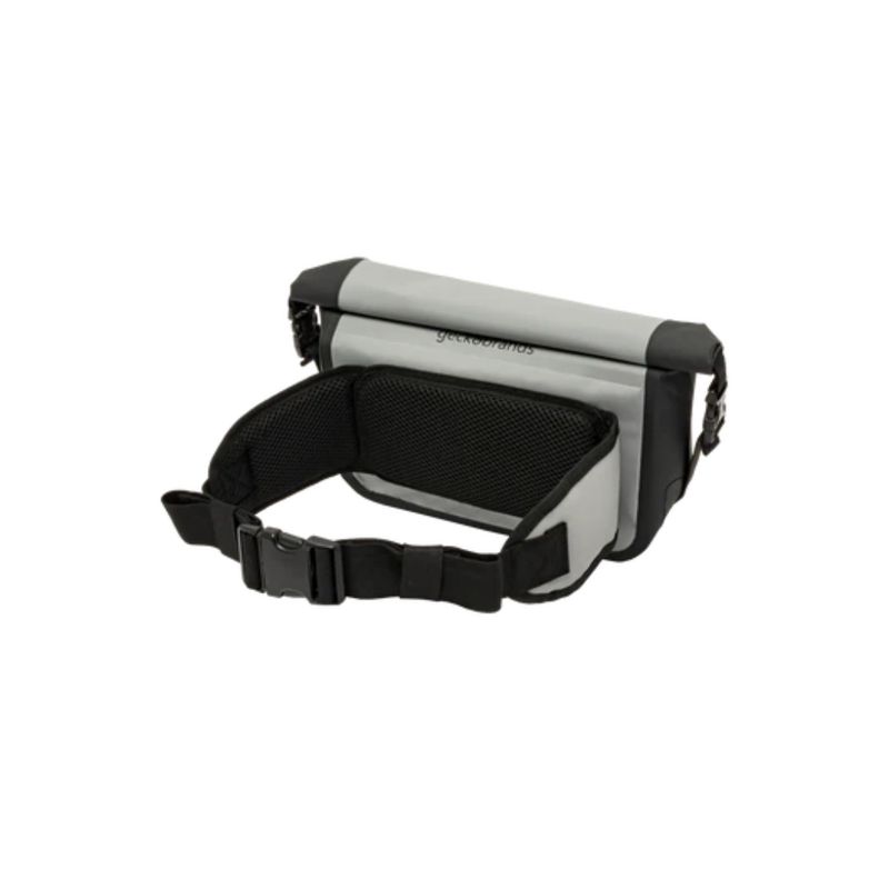 Waterproof Tarpoulin Waist Pouch