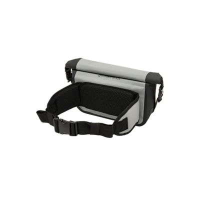 Waterproof Tarpoulin Waist Pouch