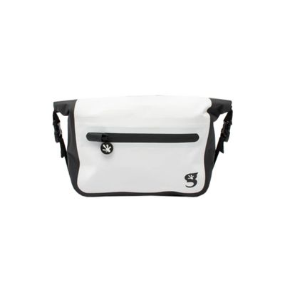 Waterproof Tarpoulin Waist Pouch