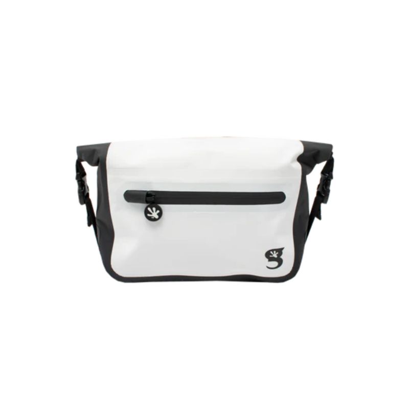 Waterproof Tarpoulin Waist Pouch
