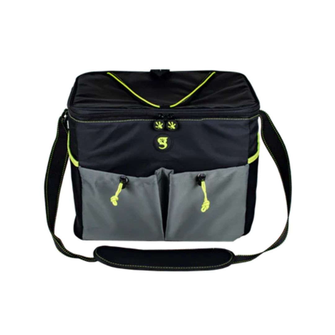 Large Cooler