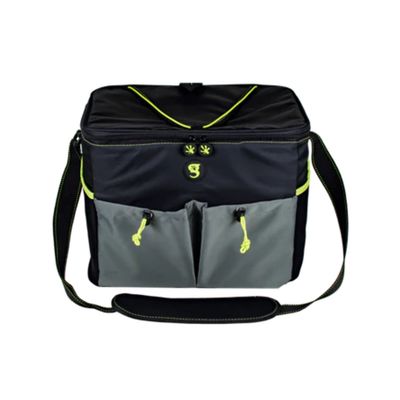 Large Cooler
