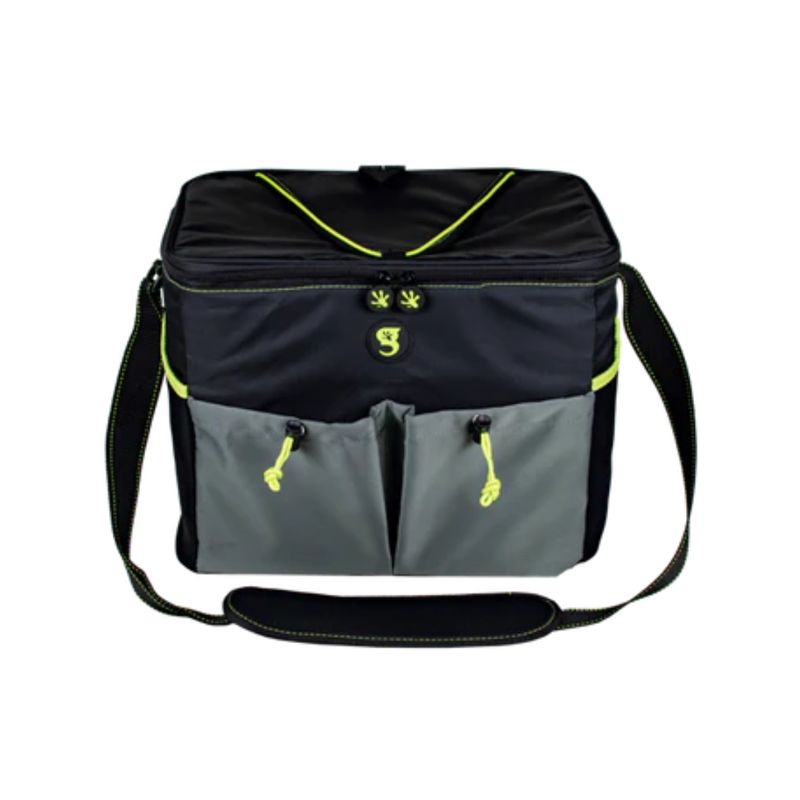 Large Cooler