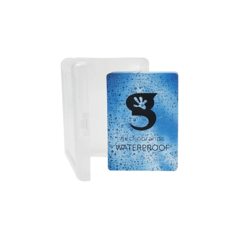 Waterproof Playing Cards