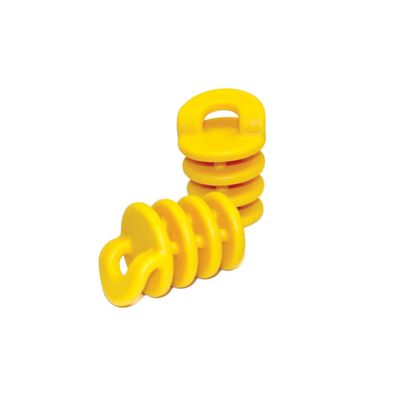 Scupper Stopper