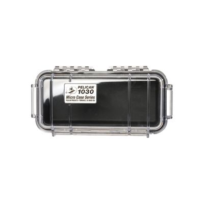 Pelican Micro Case