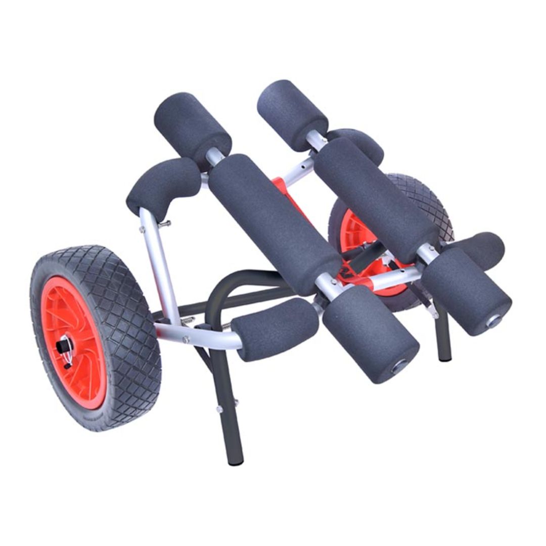 WideTrak ATB Large Cart