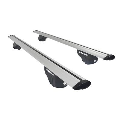 AirFlow2 Roof Rack
