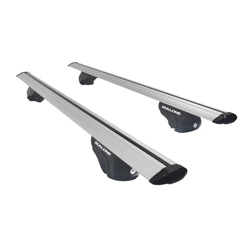 AirFlow2 Roof Rack