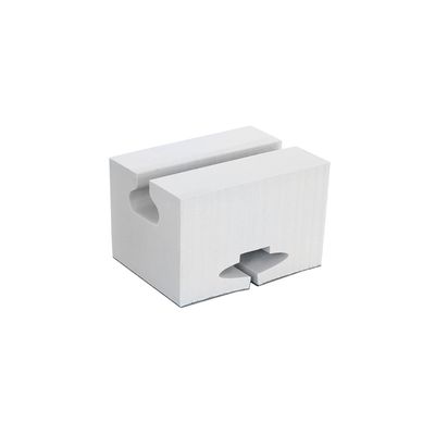 Canoe Block