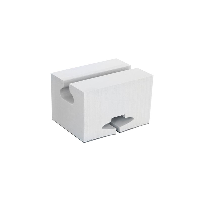 Canoe Block
