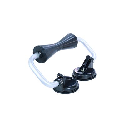 Channel Loader Kayak Load Assist