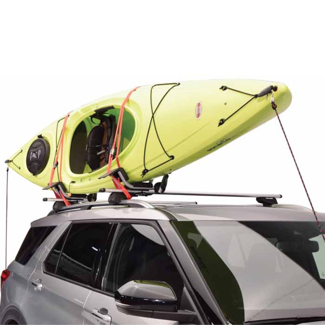 Downloader Kayak Carrier