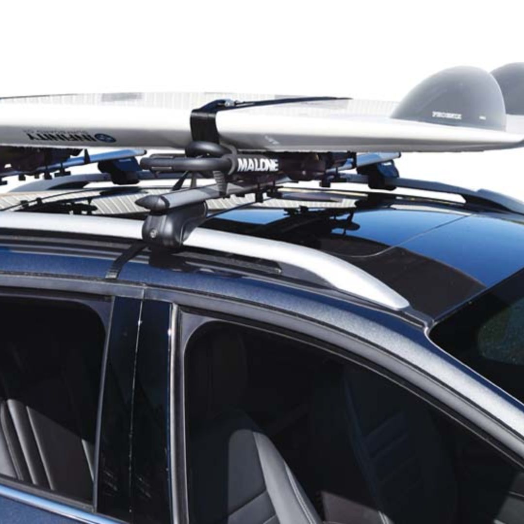 FoldAway-5 Multi Rack