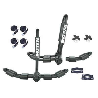 FoldAway-5 Multi Rack