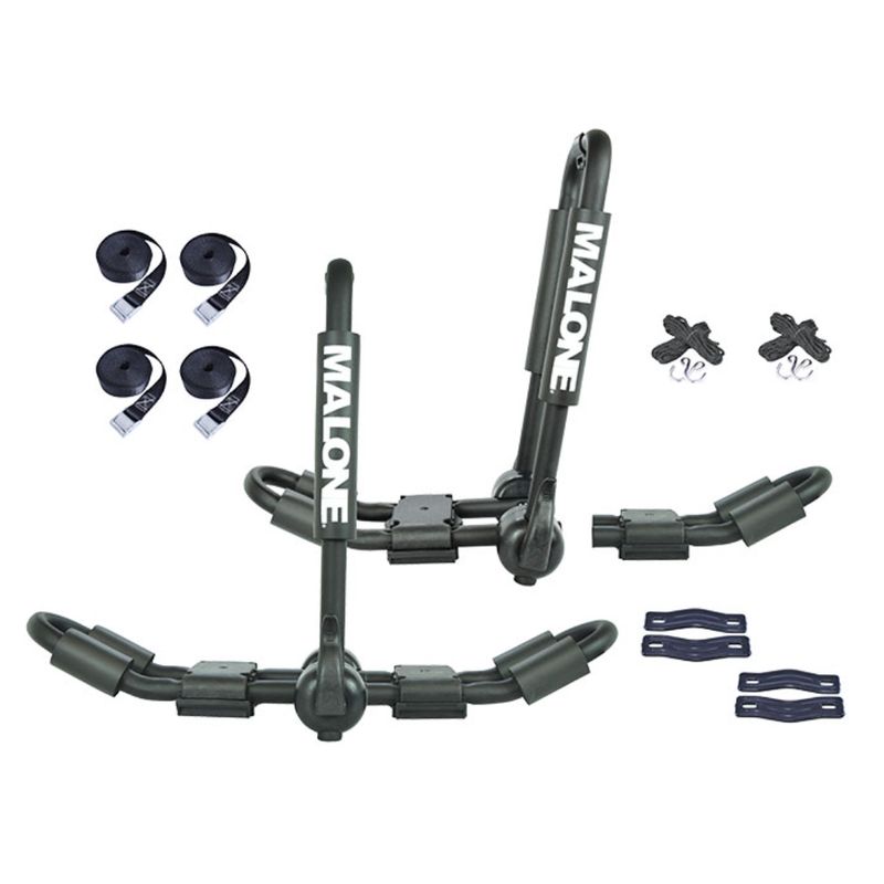 FoldAway-5 Multi Rack
