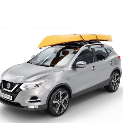 HandiRack Inflatable Roof Rack