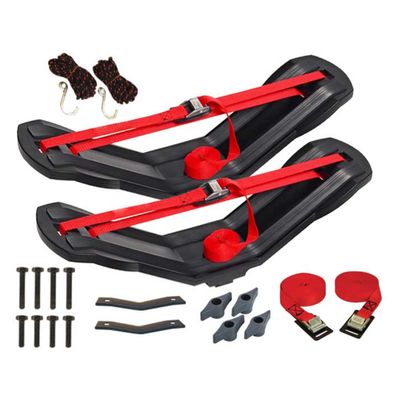 SeaWing Kayak Carrier