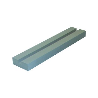 SUP Foam Spacer Block