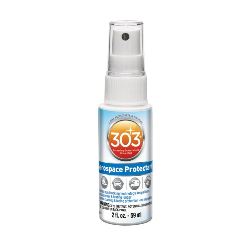 303 Aerospace Protectant