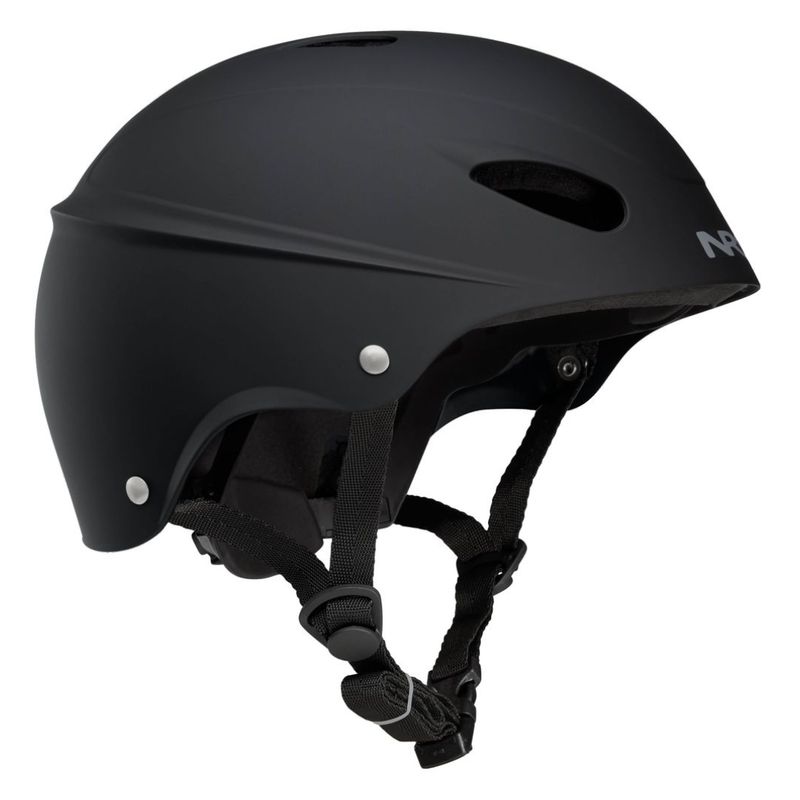 Havoc Livery Helmet